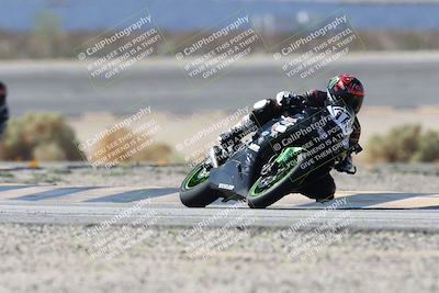 media/Oct-05-2025-CVMA (Sun) [[beeef4f201]]/Race 2-Supersport Middleweight/